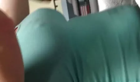 Blowjob sweet girlfriend cartoon porno