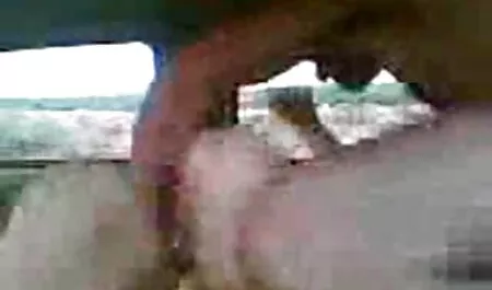 Student sloppy old comic sex video teacher