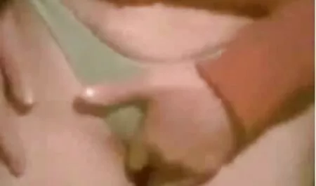 Three savita bhabhi latest comics blondes kissing and stroking the horse.