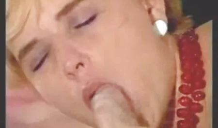 He immediately took it when he started rubbing his free porn comix crotch, and chest