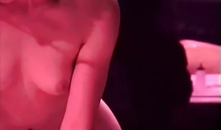 Sucking large poencomix