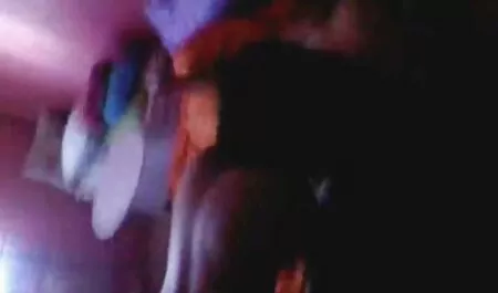 Amorous fool with a english porn comics man.