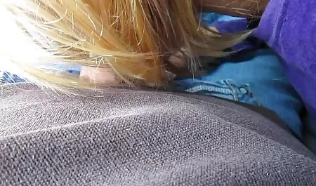Pissing and vintage porn comics having orgasm