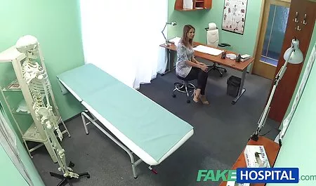 * Fucked a beautiful girl on a white couch comic hentai mother *