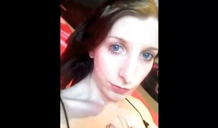 Nikki frozen xxx comic Bell fetish
