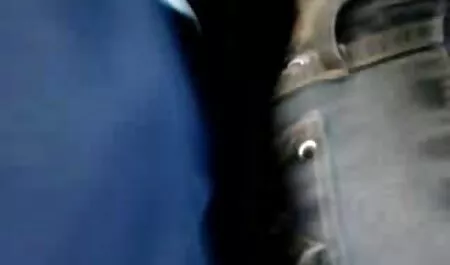 people with tattoos fucked cutie in harley quinn hentai a short skirt