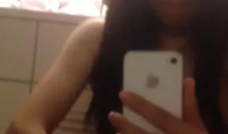 Blowjob milftoon hentai Voyeur in the woods