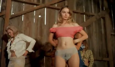 Girl Brunette complement crossdressing hentai comics everything desired