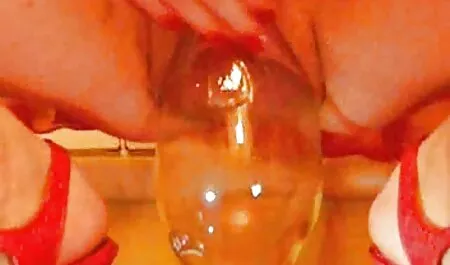 MILK ASIA. hentai pregnant comic This is a rose vibrator