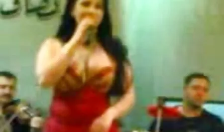 Fucked in the ass with a charming proncomix brunette