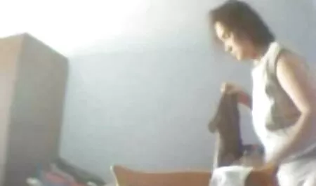Hot and skinny milftoon enjoy the party girl brings herself to orgasm
