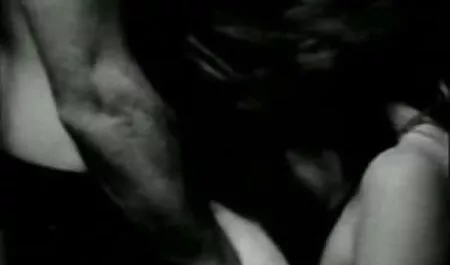Ass Lesbian licking with tintin porn tongue