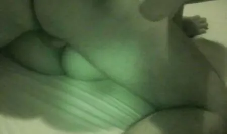 Massage and fuck svscomics for a mom