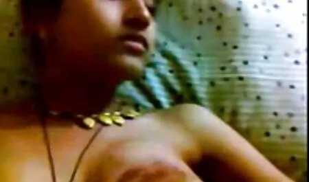 A man fucked brown-haired and peach porn comic blonde