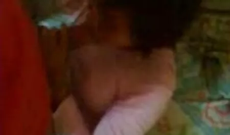 The way she moves her ass !!! attack on titan porn manga