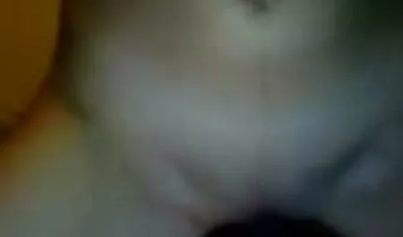 Anal Pov milf comics