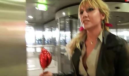 Girl kda porn comic voyeuristic