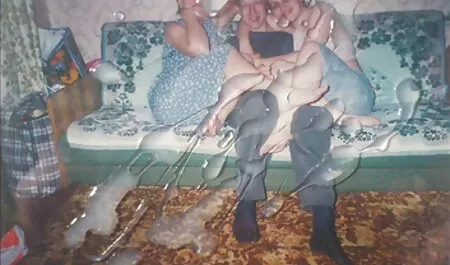 Africans lick and Fuck poison ivy hentai With blonde