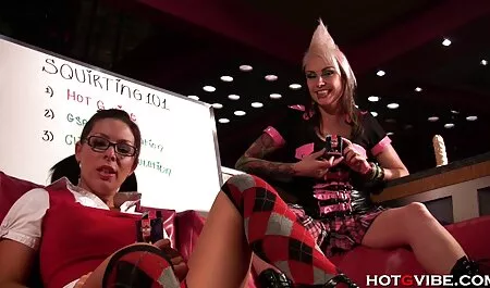 sJessica Jay xxx porn comics like chicken cream for dessert
