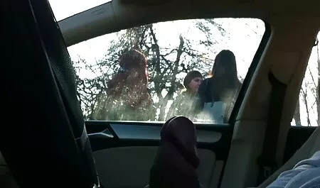 Anal with nice milftoon ver tits
