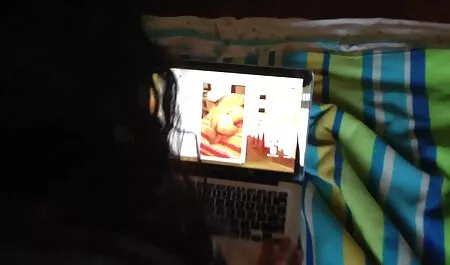 Fun jay marvel porn