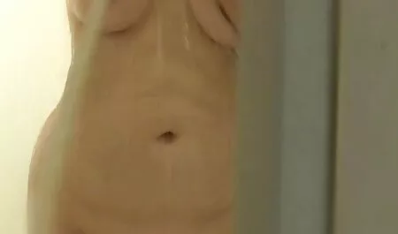Trinity himiko toga porn comic St Clair and Cameron Dee