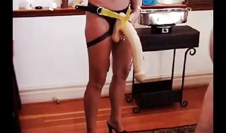Room hindi sex comics