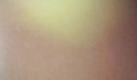 Black love hairy gumball comic porn pussy