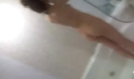 Girl loves to be the seven deadly sins porn comic naughty