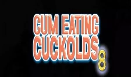 Such a simpsons hentai comics sweet girl!