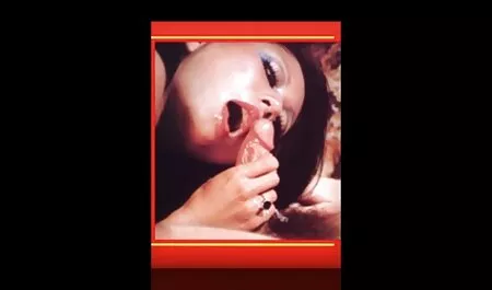 Working with his mouth dragon ball z porn comics and L.