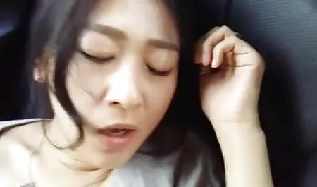 Shy Japanese porn comics latest likes sucking cock