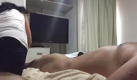 Tasha porn comics english Reign and Jesse Jane Garage fun
