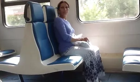 He has experience meesh porn in the bathroom