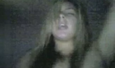 Girl butter goof troop hentai