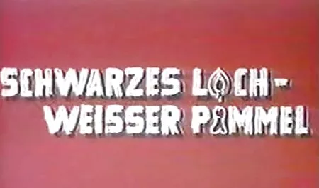 The pleasure frozen porn comics of his favorite