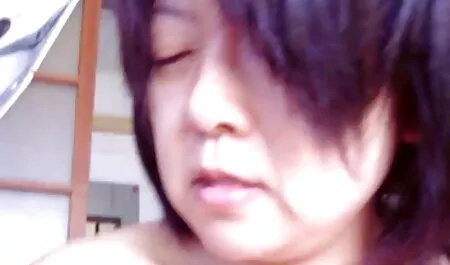 Kurea Mutos in the program blackadder hentai porn fresh