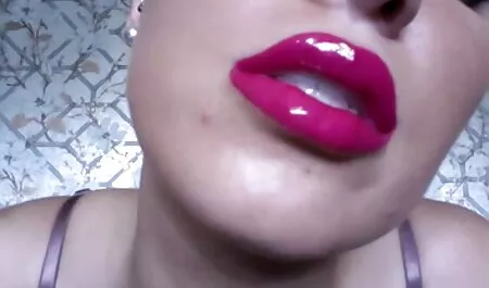 Nomar Roman fuck Your myhentaicomixs assistant she Sybil Stud