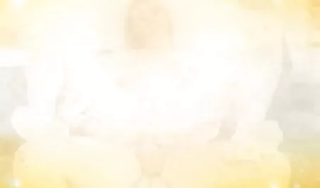 I want anal az porn comic sex