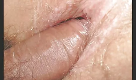 Blonde Outdoor Casting milftoon birthday boy