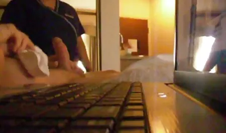 Brunette young toon porn comics wriggle through webcam