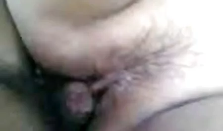 Smoking mlp porn comics Man