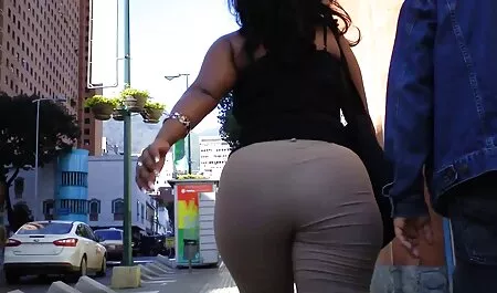 Asian bbw porn comics gets fucked in the ass with a huge vibrator