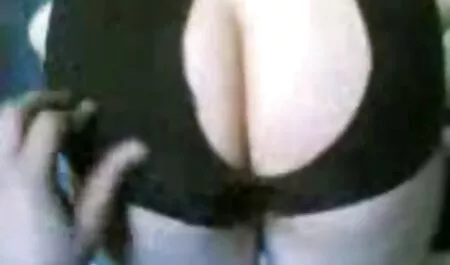Japanese Sex sultry summer hentai Fantasy