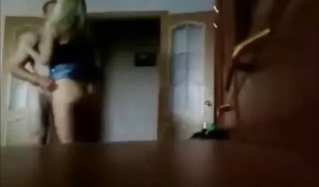 Fucked women in the ass hindi comic porn
