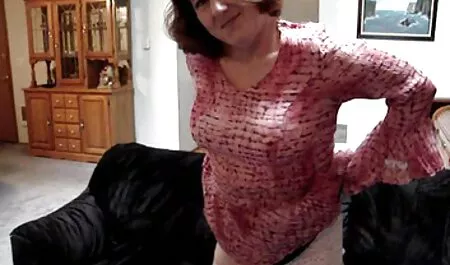 Sex-Alexa porn comics mom Tomas revealed