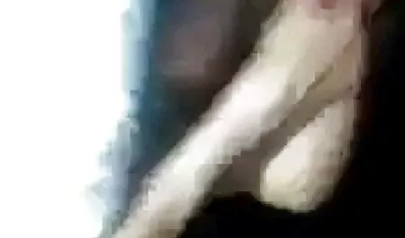 Feathers L. masturbating on the floor sissy comic porn
