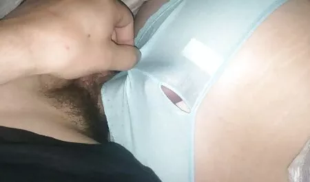 You like this baby harley quinn hentai is not?
