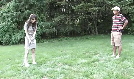Silly forced comic porn blond