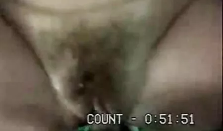 Ripped on amazing world of gumball porn comics the bed